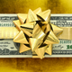 Illustration for article titled Is a Win Still Satisfying When its Handed to You?